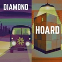 Directors And Cast Announced For Debut Plays At Edinburgh Fringe
