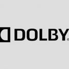 Dolby Drives Global Momentum at CinemaCon 2019