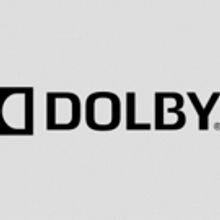 Dolby Drives Global Momentum at CinemaCon 2019