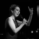 Melinda Hughes Presents Her New Show Satirical Diva Live At Zedel's & The Pheasantry