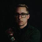 William Ryan Key to Release EP 'Virtue'