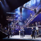South Korea's OD Company Sets Course for Broadway with TITANIC Revival