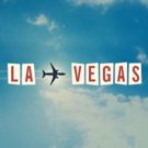 FOX Announces Premiere Dates for LA TO VEGAS and THE RESIDENT