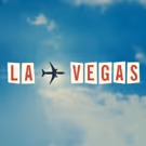FOX Announces Premiere Dates for LA TO VEGAS and THE RESIDENT