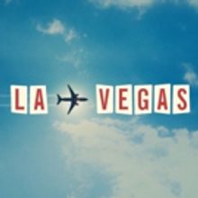 FOX Announces Premiere Dates for LA TO VEGAS and THE RESIDENT