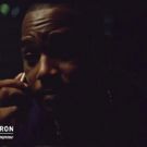 Reebok Presents Content Series '3:AM' – An Exploration of Late Night Creativity