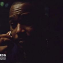 Reebok Presents Content Series '3:AM' – An Exploration of Late Night Creativity