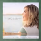Tiffany Coburn Releases First National Gospel Recording