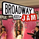 Broadway Kids Jam Releases MEAN GIRLS Medley Featuring Three Songs From The Tony…