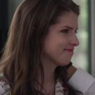 VIDEO: New Trailer For A SIMPLE FAVOR Starring Blake Lively and Anna Kendrick