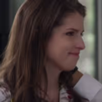 VIDEO: New Trailer For A SIMPLE FAVOR Starring Blake Lively and Anna Kendrick Video