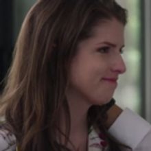 VIDEO: New Trailer For A SIMPLE FAVOR Starring Blake Lively and Anna Kendrick