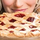 BWW Interview: Steven Good of WAITRESS