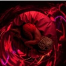 UK Duo, Gold Fir Debut 'Sirens' Video