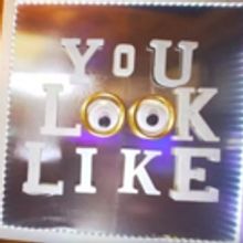 Kevin Hart's Laugh Out Loud Network Announces New Comedy Competition Series