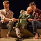 Review Roundup: What Did the Critics Think of THE INHERITANCE?