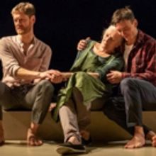 Review Roundup: What Did the Critics Think of THE INHERITANCE?