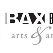 BAX Presents the 2019 YouthWorks Festival