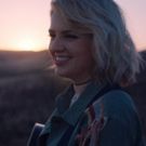 VIDEO: AMERICAN IDOL's Maddie Poppe Releases Music Video for 'GOING GOING GONE'