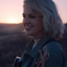 VIDEO: AMERICAN IDOL's Maddie Poppe Releases Music Video for 'GOING GOING GONE'