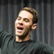 Celebrate Pride! THE LEGEND OF GEORGIA MCBRIDE Kicks Off Pride Week And Dezart Perfor