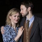 Casting Announced For The World Premiere Of OLD FOOLS