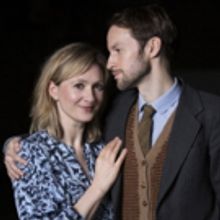 Casting Announced For The World Premiere Of OLD FOOLS