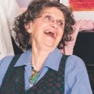 Photo Flash: OPPA! Presents STEEL MAGNOLIAS