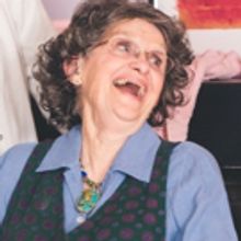 Photo Flash: OPPA! Presents STEEL MAGNOLIAS