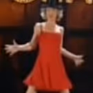 VIDEO: On This Day, May 4: Baby, Dream Your Dream! The 2005 Revival of SWEET CHARITY…