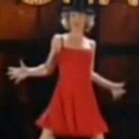 VIDEO: On This Day, May 4: Baby, Dream Your Dream! The 2005 Revival of SWEET CHARITY… Video