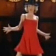 VIDEO: On This Day, May 4: Baby, Dream Your Dream! The 2005 Revival of SWEET CHARITY 