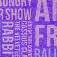 2018-2019 Season Announced At Seattle Children's Theatre