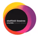 Casting Announced for CHICKEN SOUP and FROST/NIXON at Sheffield Theatres