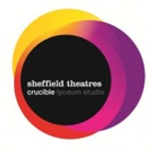 Casting Announced for CHICKEN SOUP and FROST/NIXON at Sheffield Theatres
