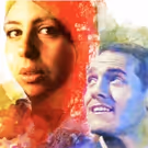 YASMINA'S NECKLACE Begins Friday at Goodman Theatre