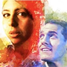 YASMINA'S NECKLACE Begins Friday at Goodman Theatre