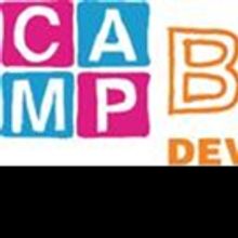 FSCJ Artist Series Presents CAMP BROADWAY in June