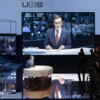 TV: Watch Highlights of Bryan Cranston & More in NETWORK on Broadway! Video
