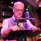 Ivoryton Announces THE IVORYTON PLAYHOUSE CHRISTMAS HOUR With David Pittsinger And…