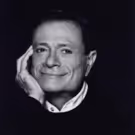 Broadway's Debbie Gravitte, Klea Blackhurst, Jason Graae and More Tribute Jerry…