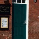 Sunday Programs Announced At Pontine's Plains School