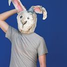 Berkeley Rep Welcomes Second City December 5 - 31