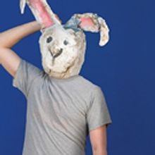 Berkeley Rep Welcomes Second City December 5 - 31