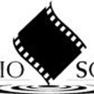 Cinema Audio Society Announces Student Recognition Award Finalists