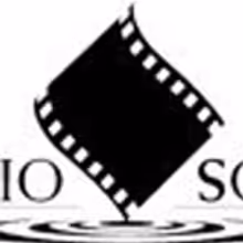 Cinema Audio Society Announces Student Recognition Award Finalists