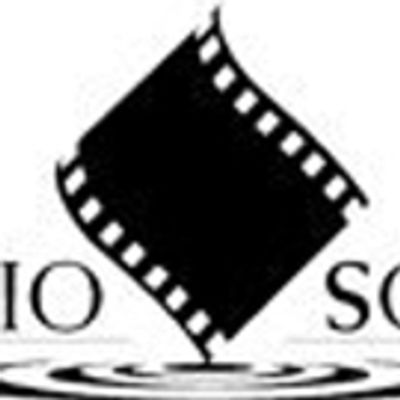 Cinema Audio Society Announces Student Recognition Award Finalists