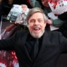 STAR WARS: THE LAST JEDI Takes Christmas Box Office