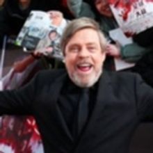 STAR WARS: THE LAST JEDI Takes Christmas Box Office