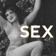 Short Play Festival – SEX! Opens Tonight